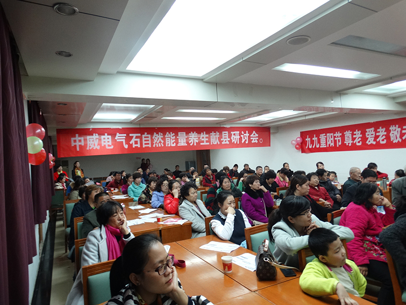 会议现场.JPG