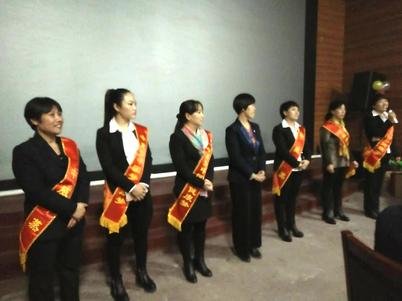 公司馆长致词.jpg